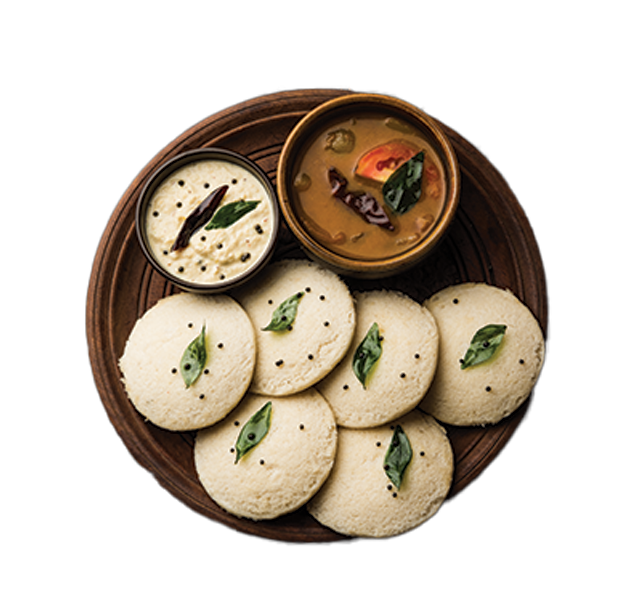 normal-idli