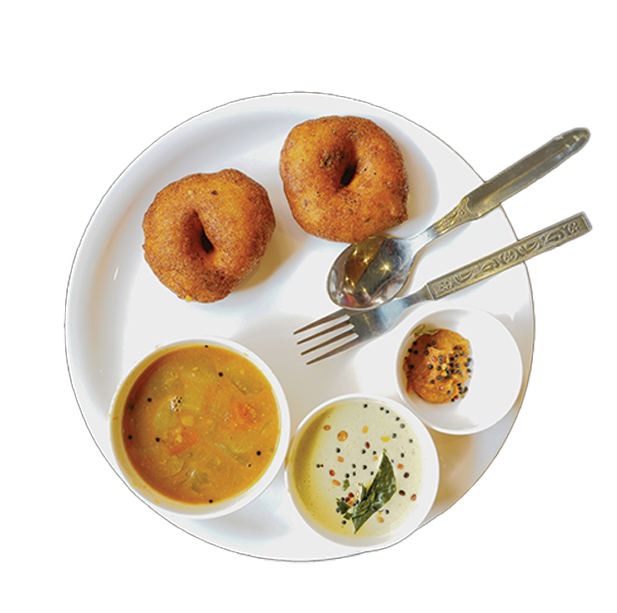 sambar-vada-bf